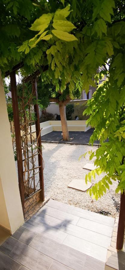 Maison Magnolia Marcorignan Exterior foto